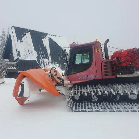 Appartamento Casa Valley Paradiso - *