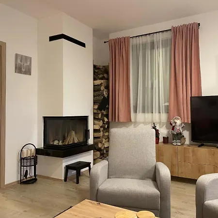 Casa Valley Paradiso -