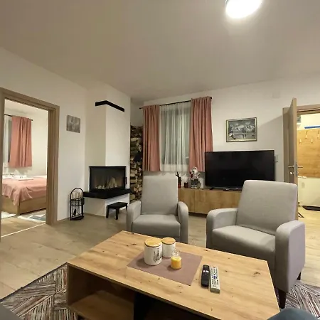 Casa Valley Paradiso -