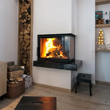 Casa Valley Paradiso - Jahorina