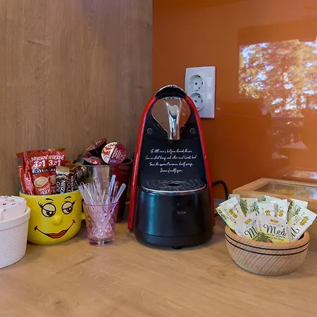 Appartement Casa Valley Paradiso - Jahorina