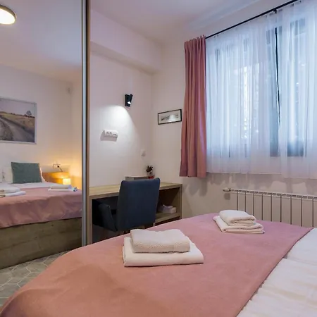 Casa Valley Paradiso - * Jahorina