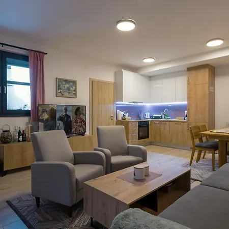 Casa Valley Paradiso -