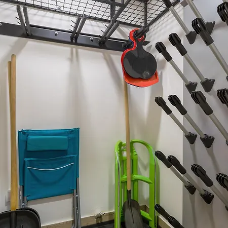 Casa Valley Paradiso - *