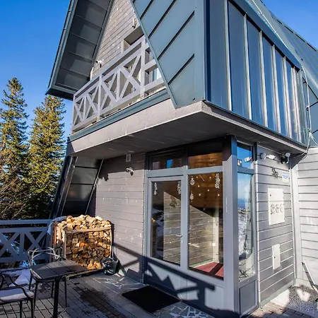 Casa Valley Paradiso - Appartamento *