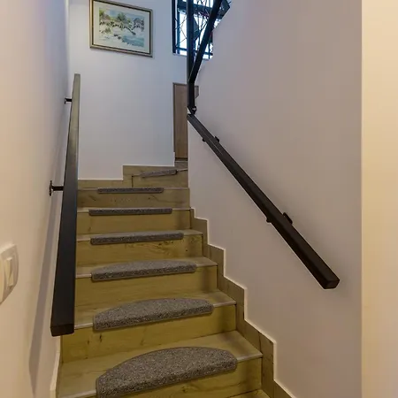 Casa Valley Paradiso -